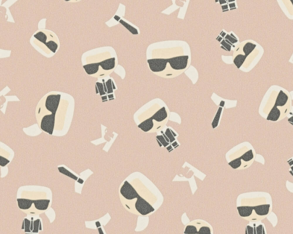 Karl Lagerfeld Wallpapers