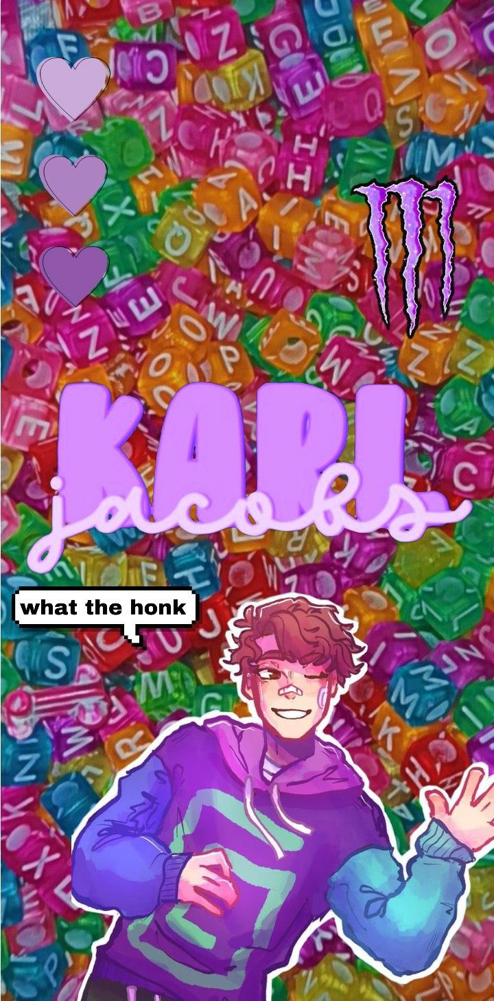 Karl Wallpapers