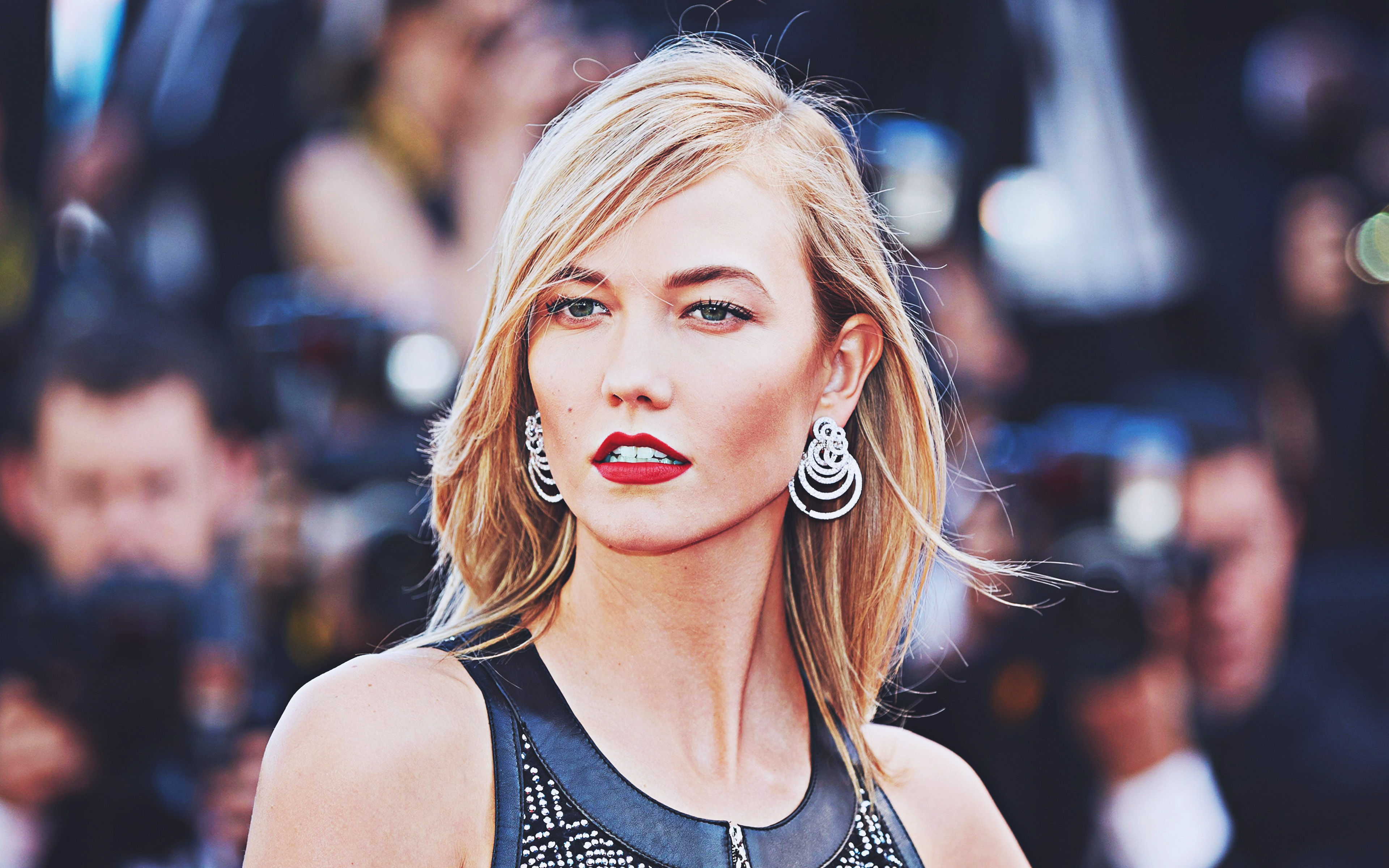 Karlie Kloss 2019 Wallpapers