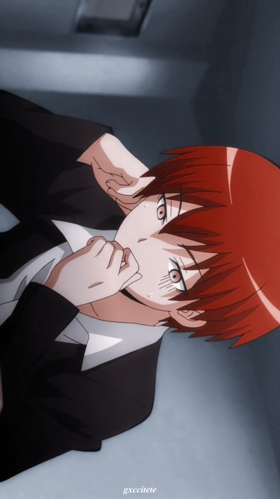 Karma Akabane Wallpapers