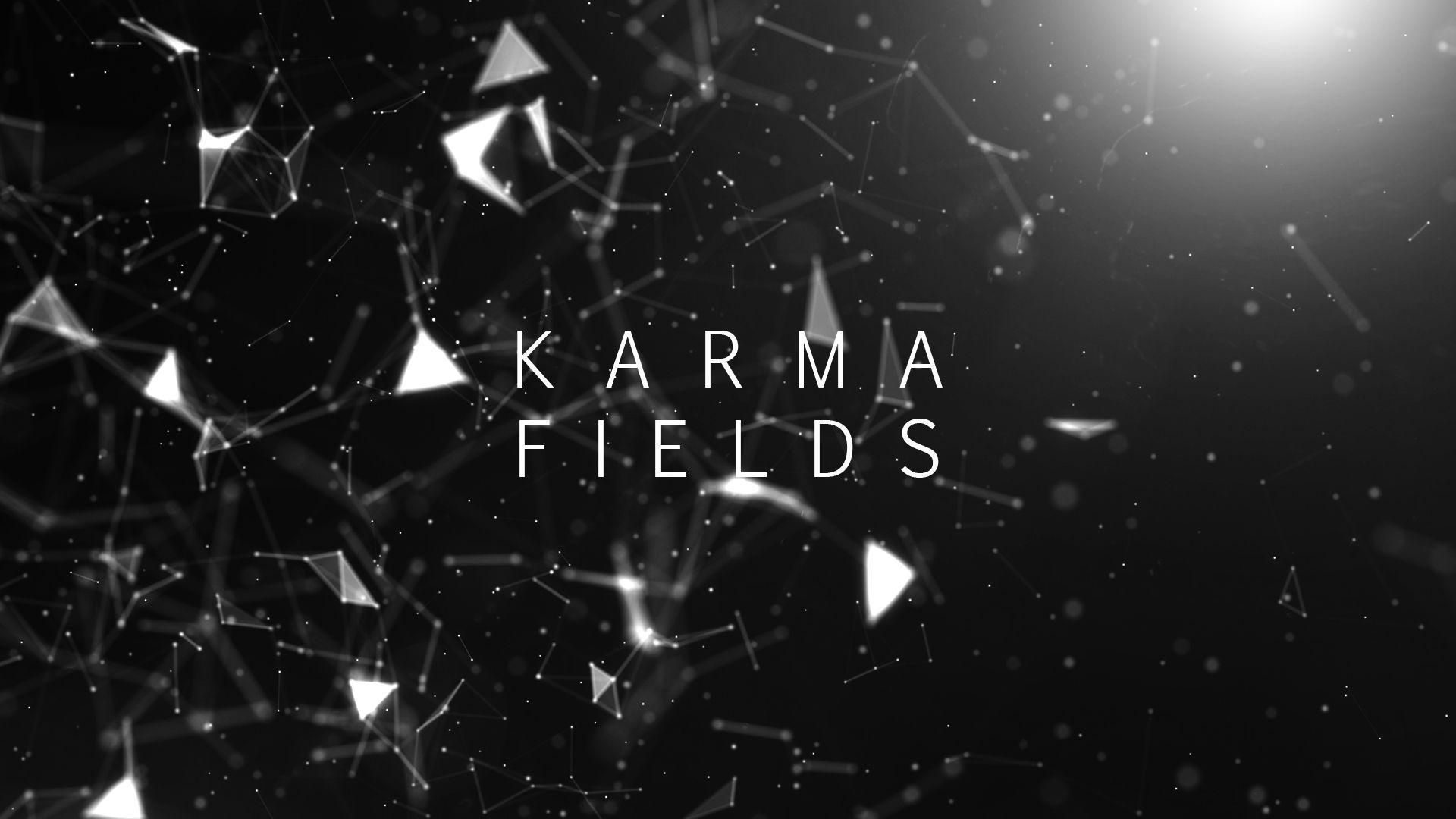 Karma Wallpapers