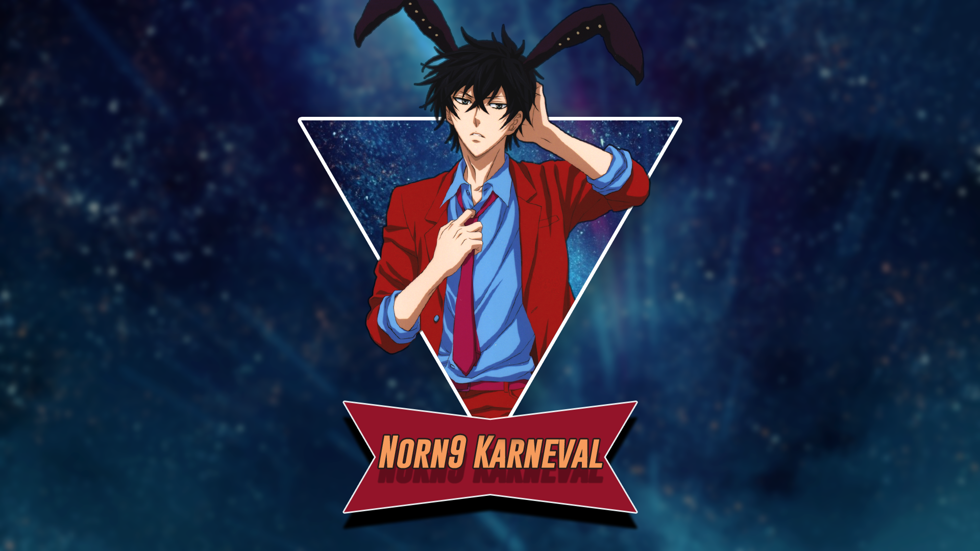 Karneval Wallpapers