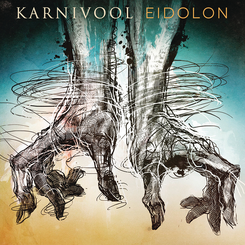 Karnivool Wallpapers