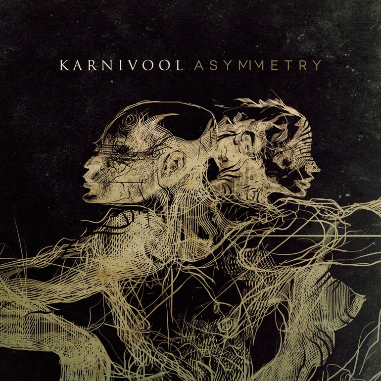 Karnivool Wallpapers