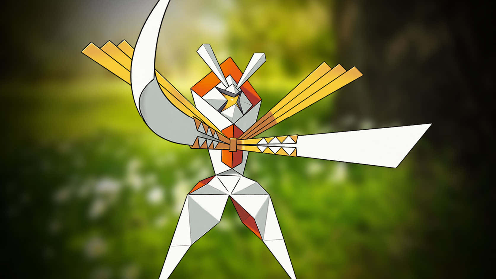 Kartana Hd Wallpapers