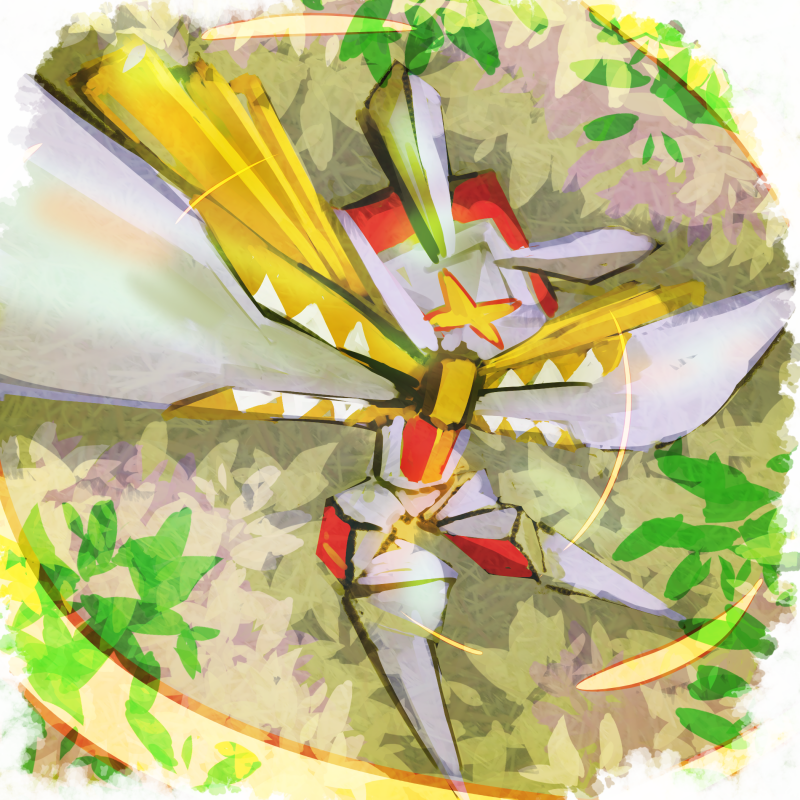 Kartana Hd Wallpapers