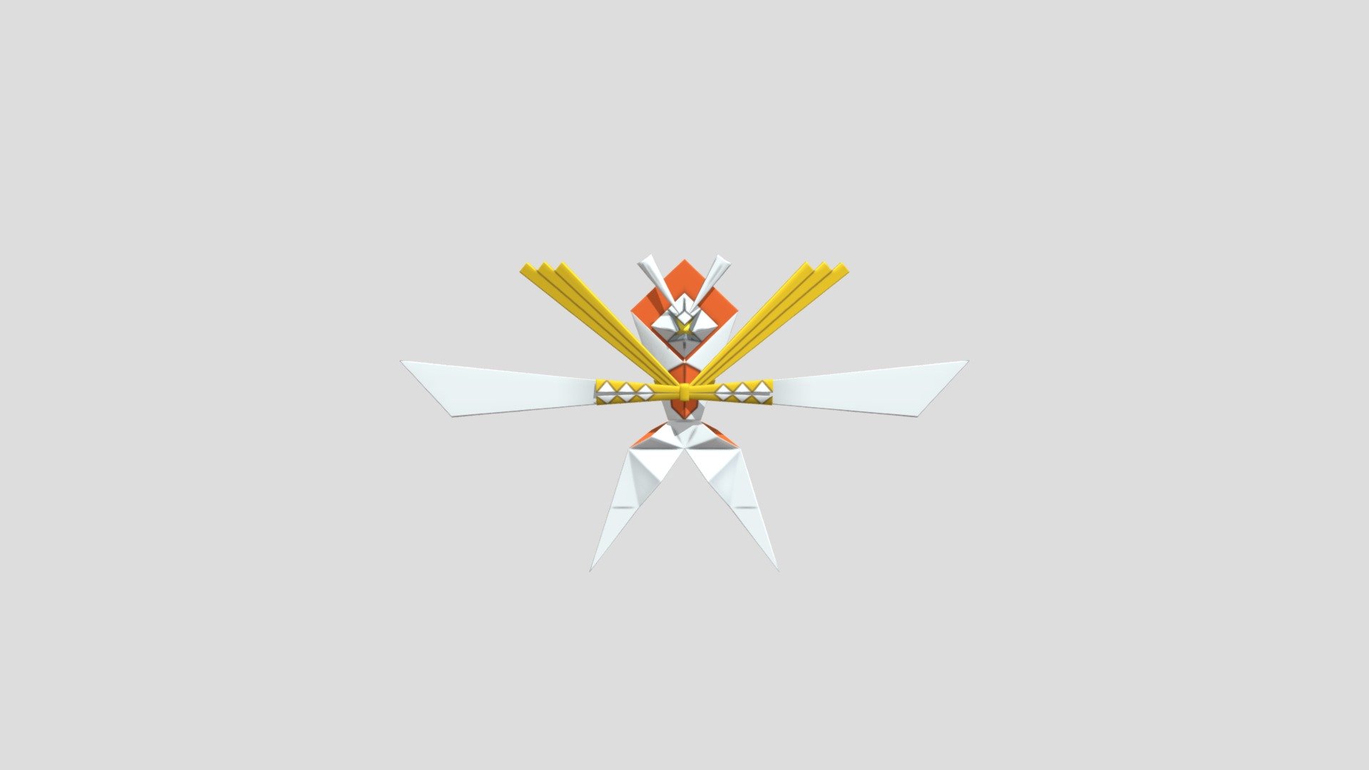 Kartana Hd Wallpapers