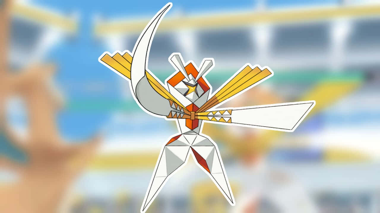 Kartana Hd Wallpapers