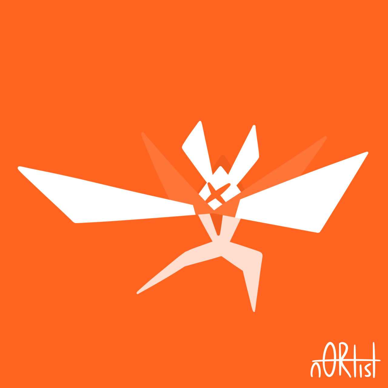 Kartana Hd Wallpapers