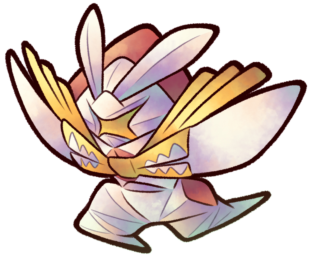 Kartana Hd Wallpapers