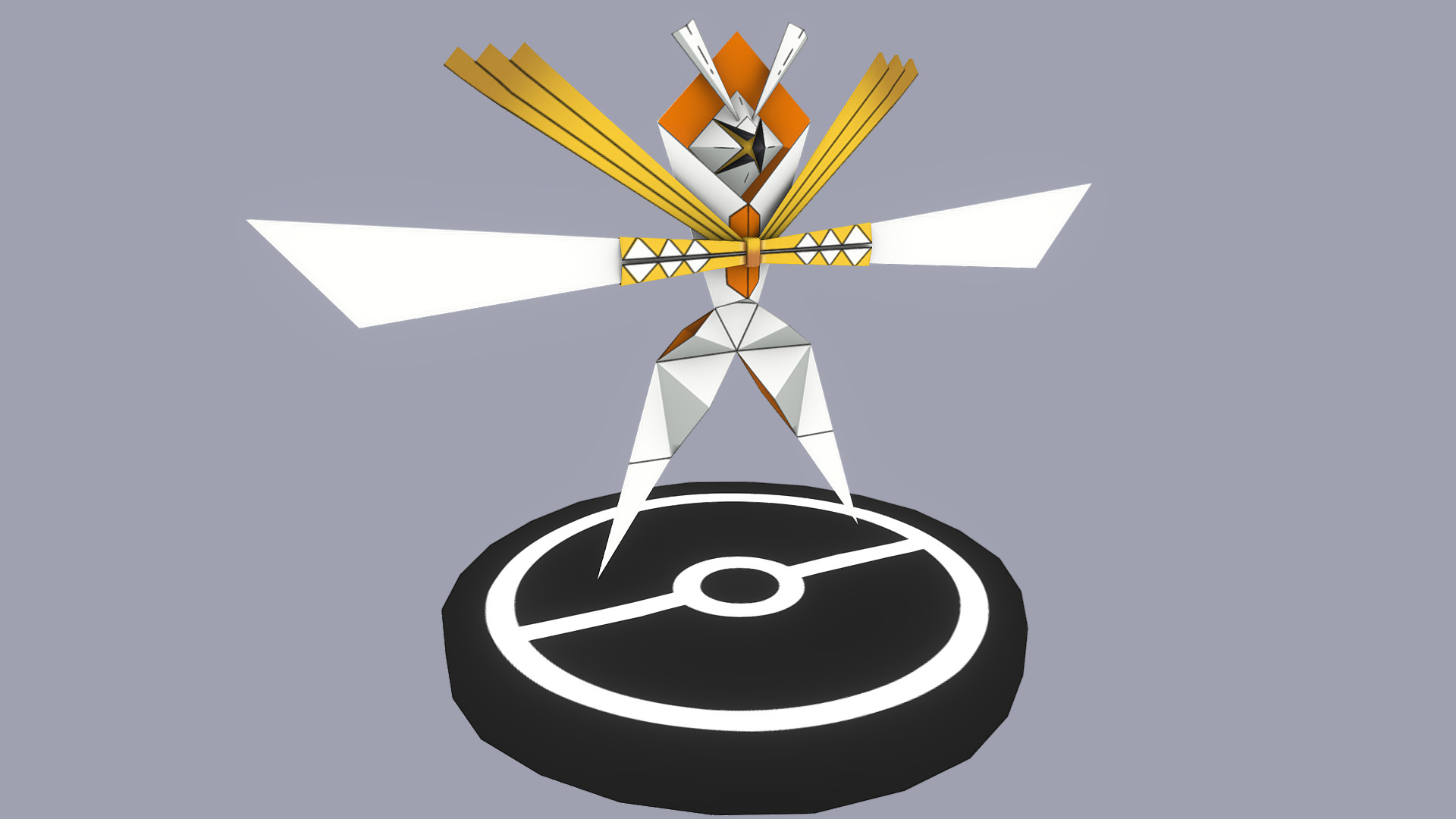 Kartana Hd Wallpapers