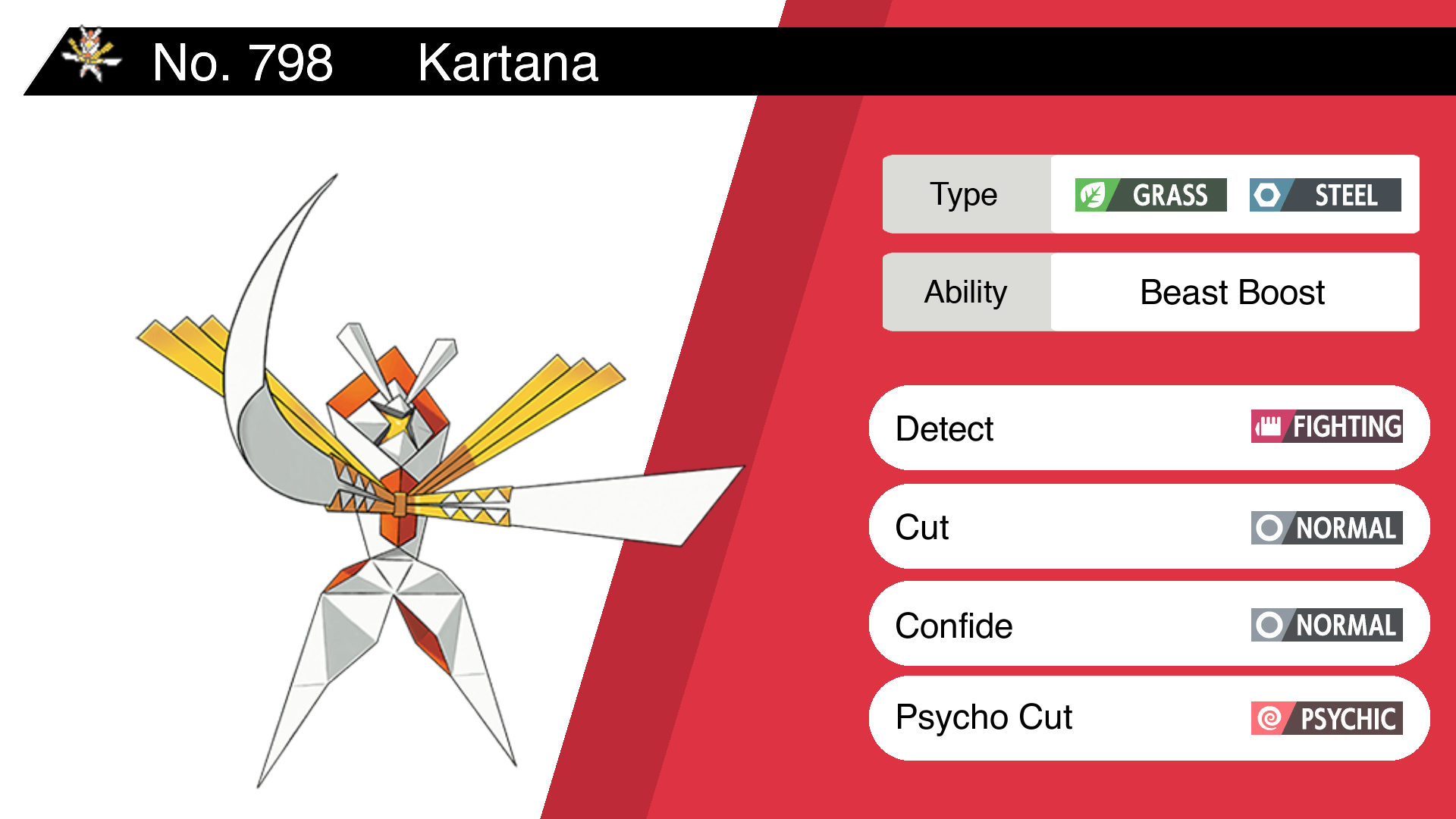 Kartana Hd Wallpapers