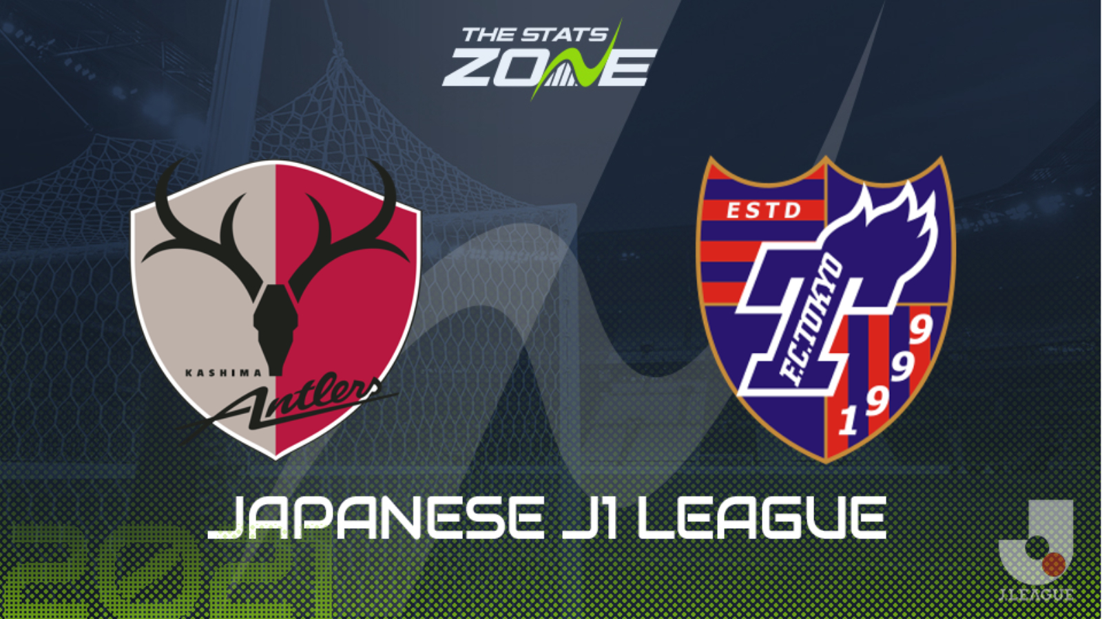 Kashima Antlers F.C. Wallpapers