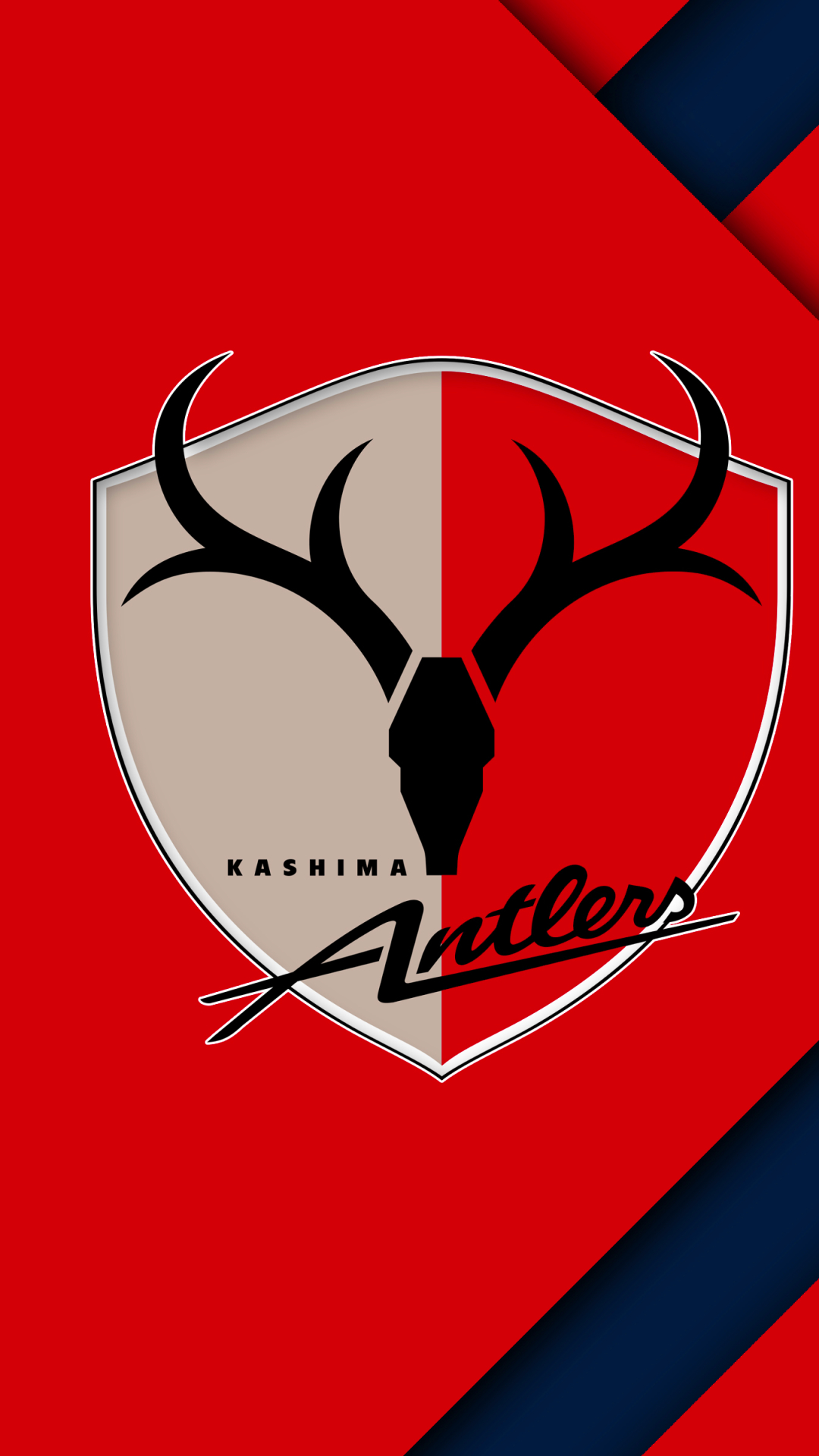 Kashima Antlers Wallpapers