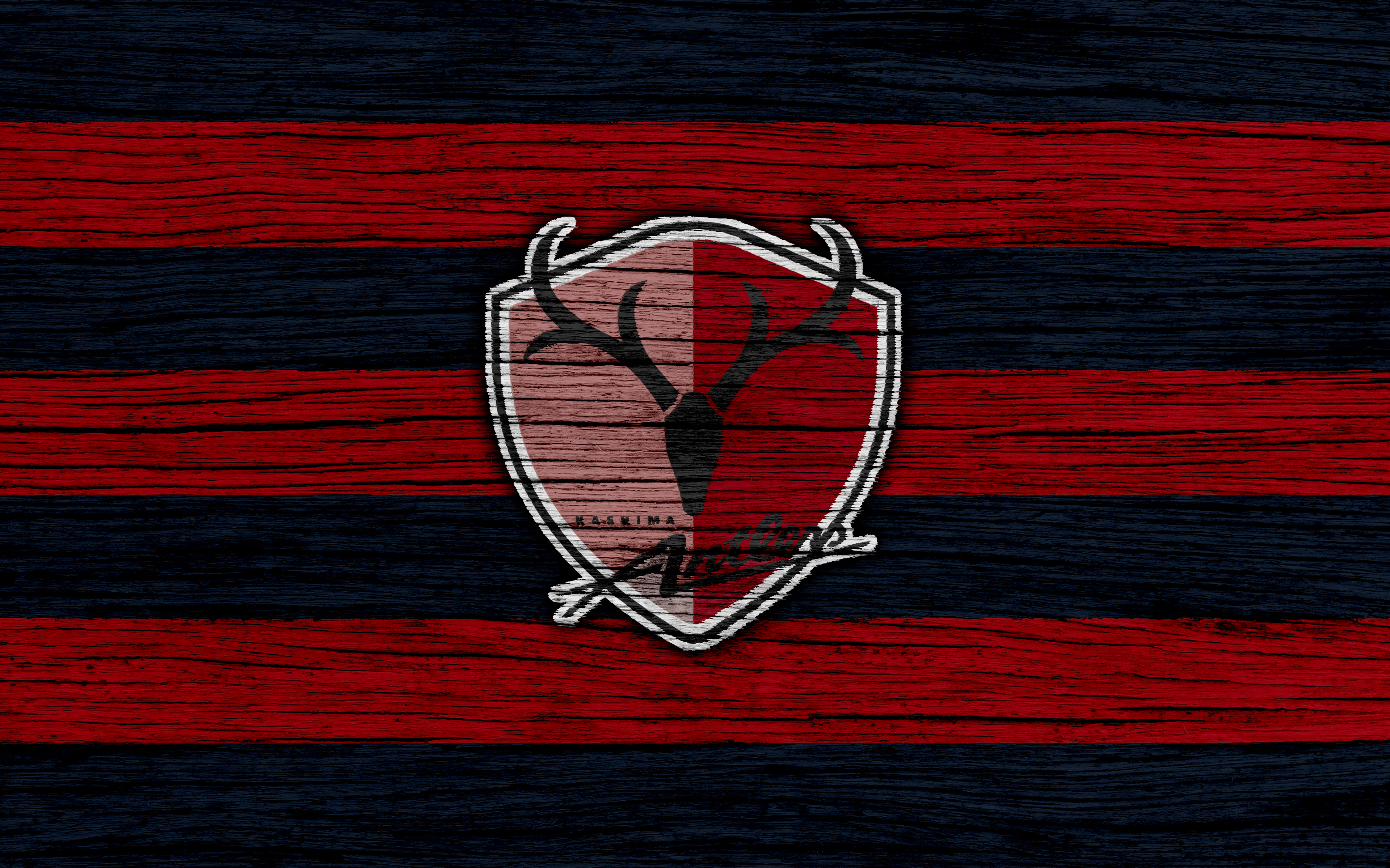 Kashima Antlers Wallpapers