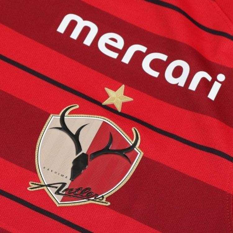 Kashima Antlers Wallpapers