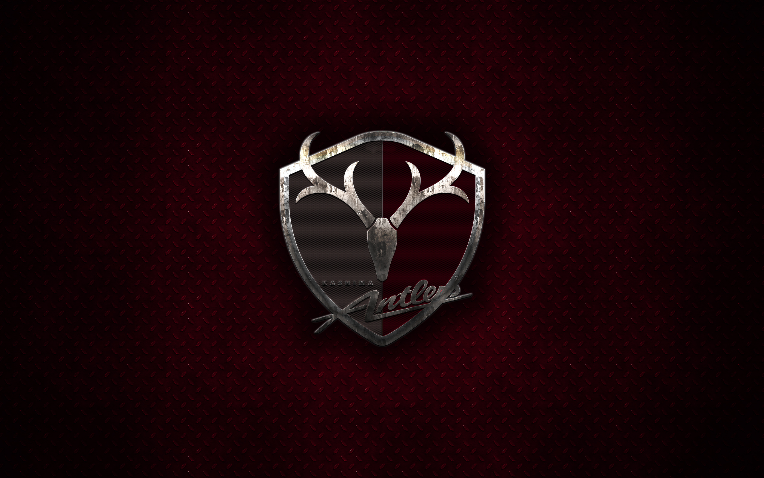 Kashima Antlers Wallpapers