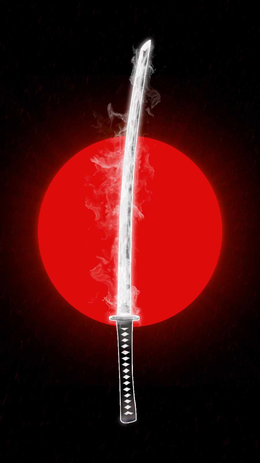 Katana Sword Wallpapers