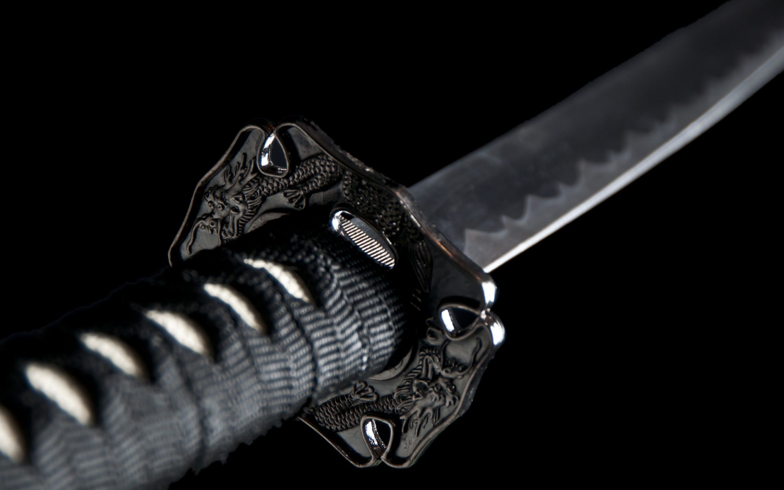 Katana Sword Wallpapers