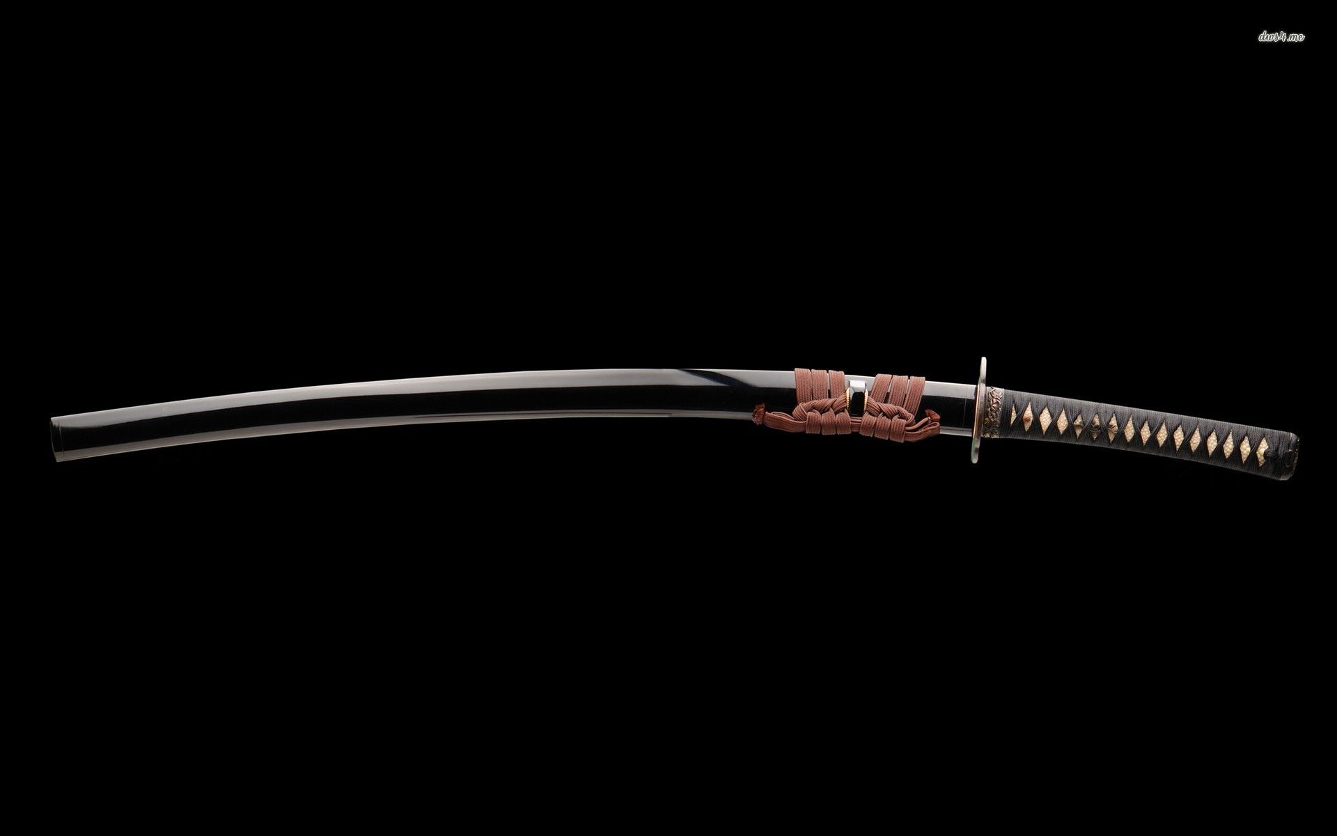 Katana Sword Wallpapers