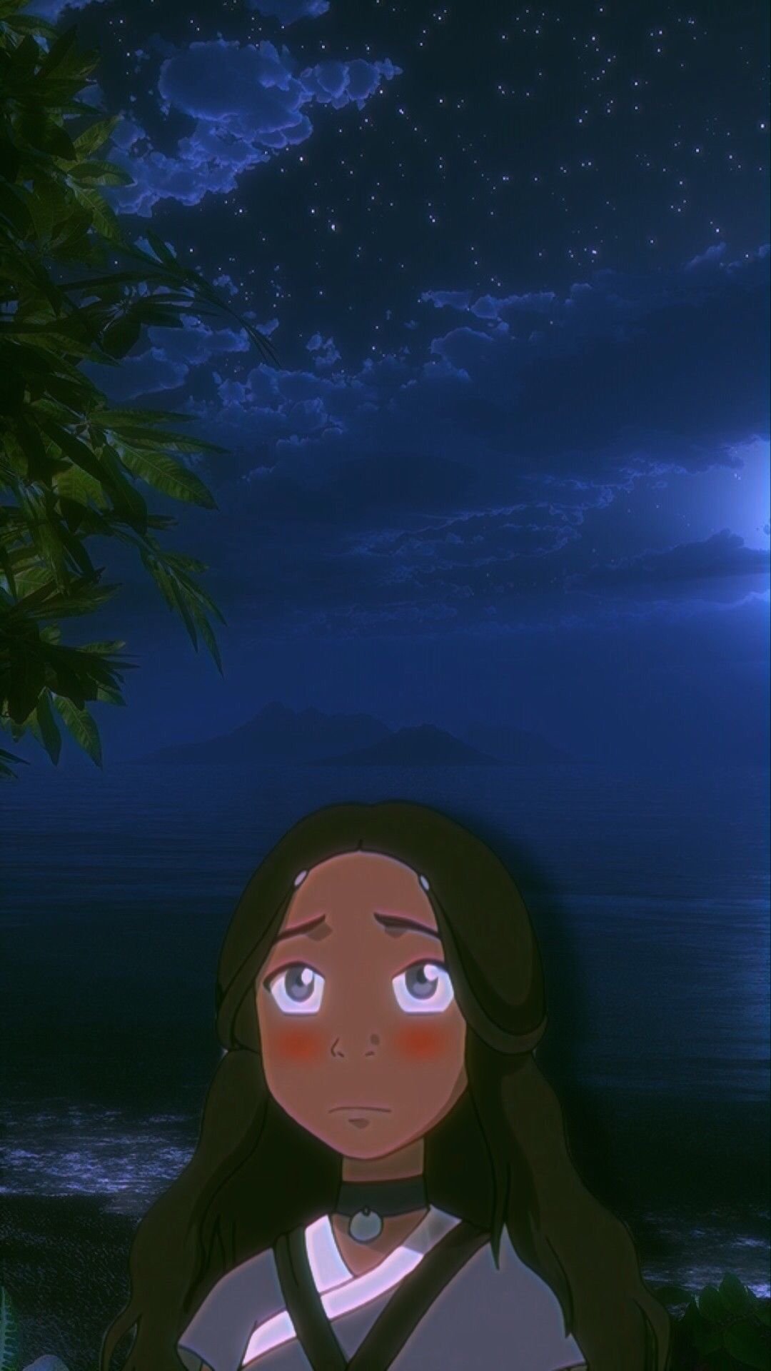 Katara Wallpapers