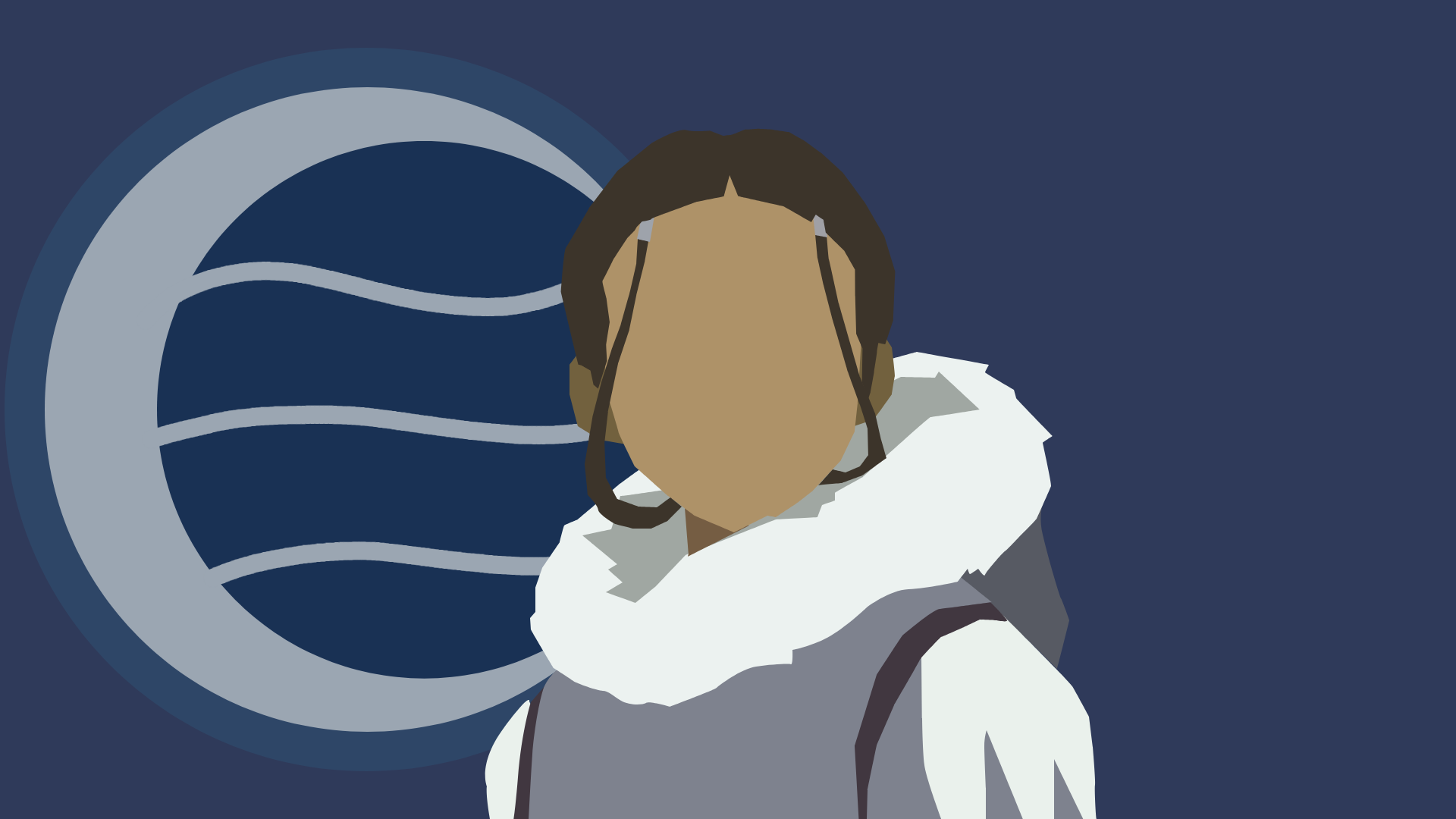 Katara Wallpapers