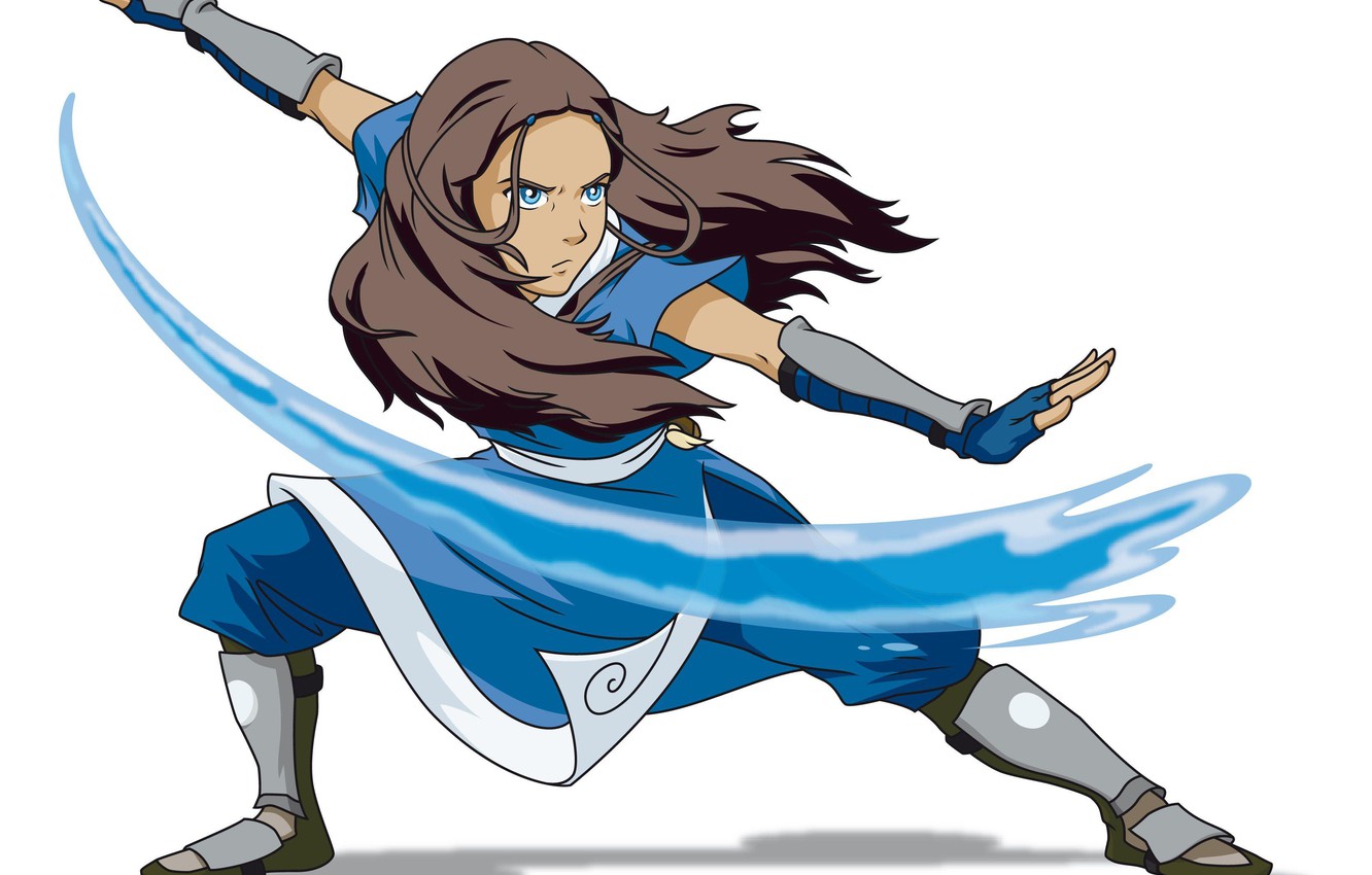 Katara Wallpapers