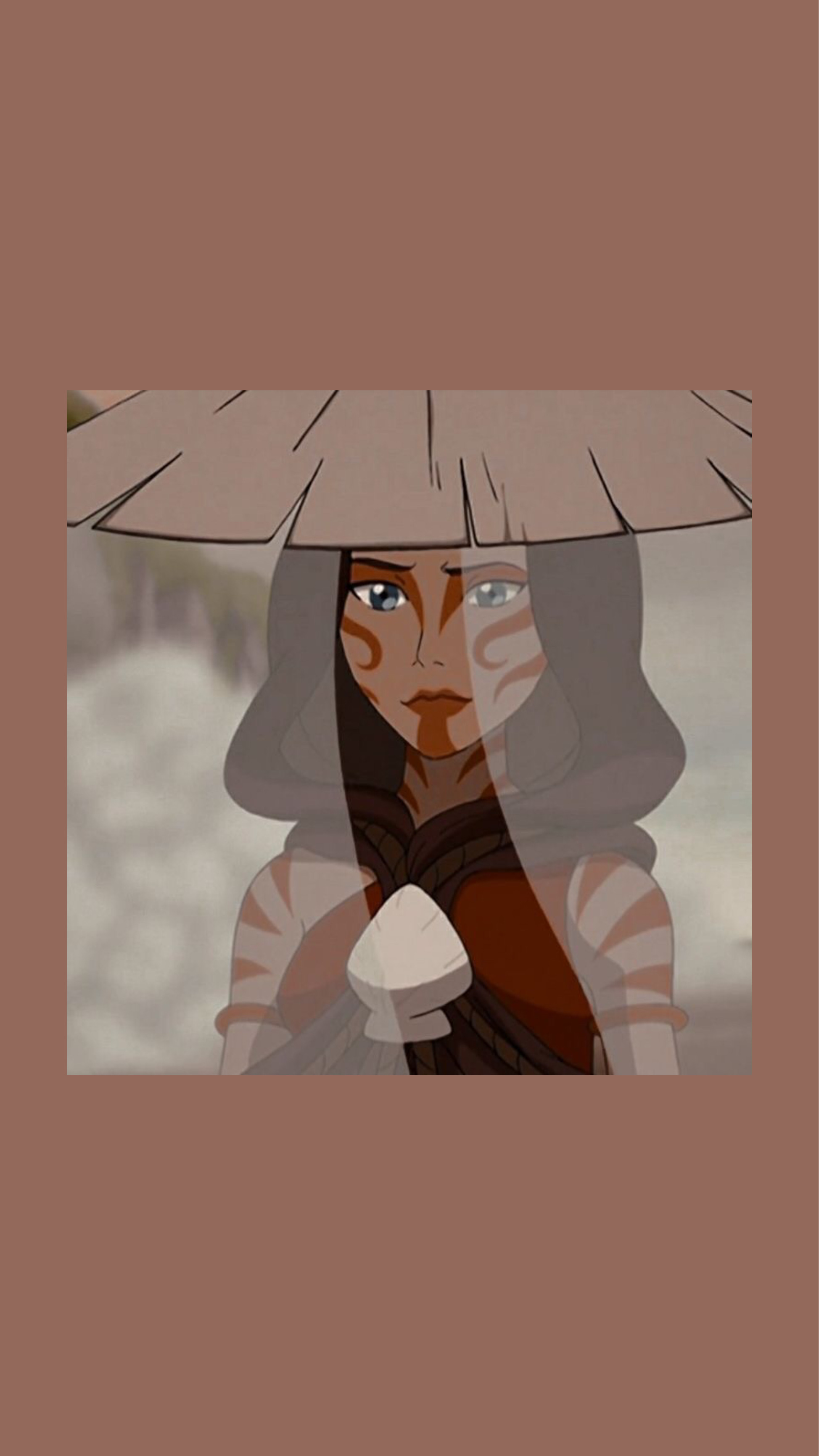 Katara Wallpapers