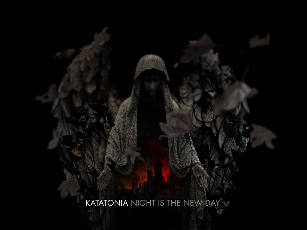 Katatonia Wallpapers