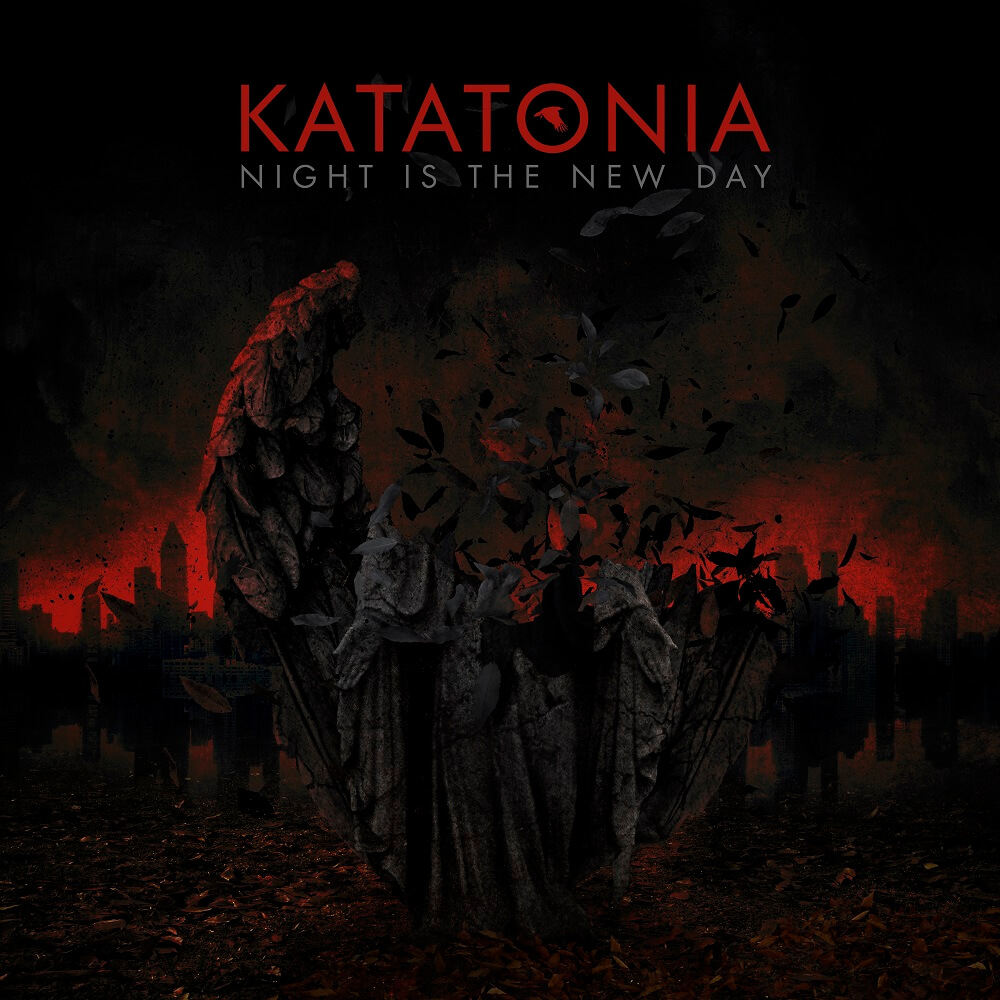 Katatonia Wallpapers