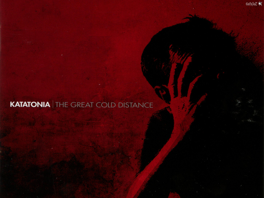 Katatonia Wallpapers