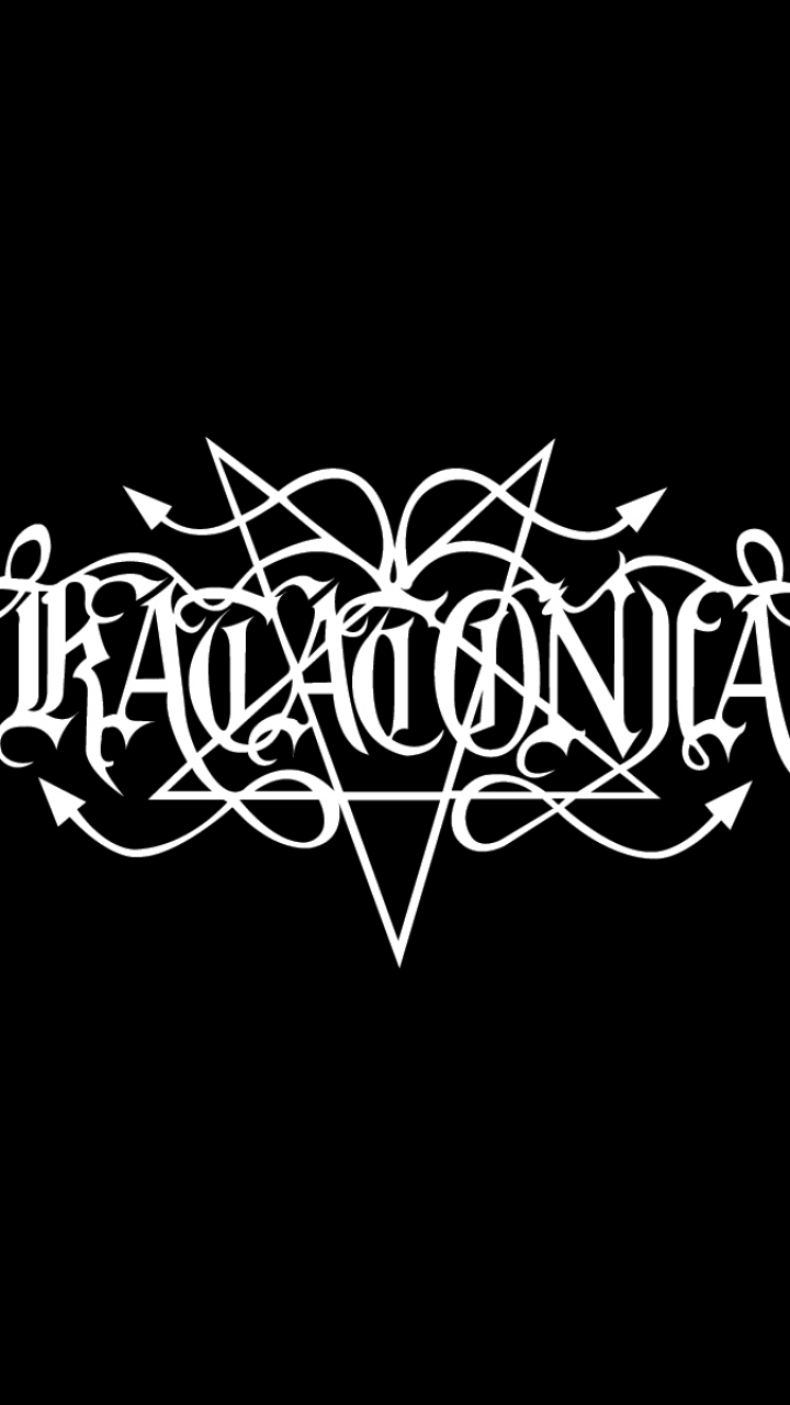 Katatonia Wallpapers