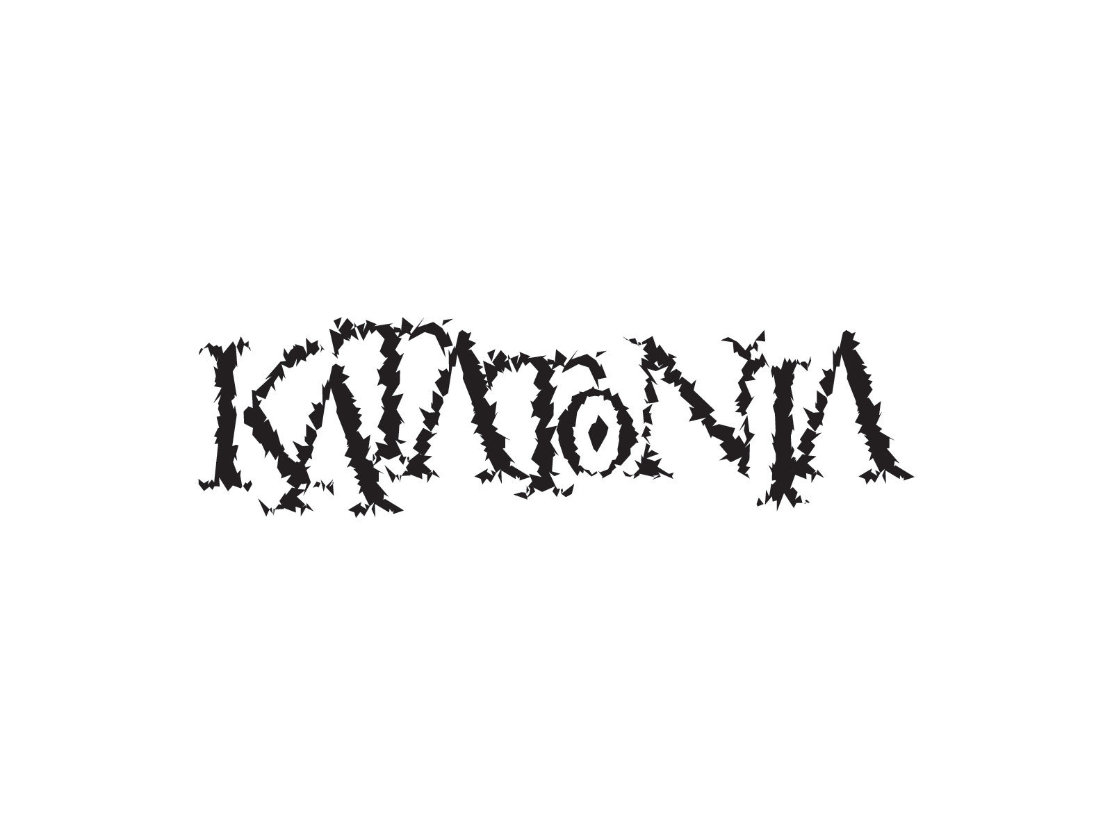 Katatonia Wallpapers