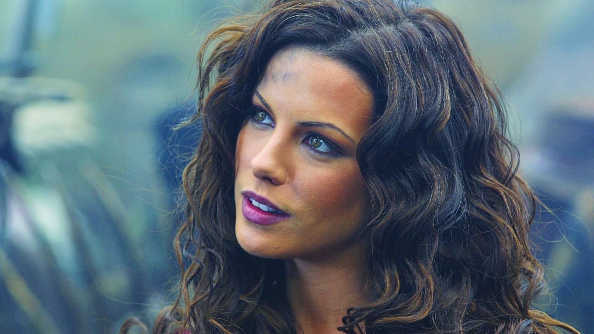 Kate Beckinsale hots Wallpapers