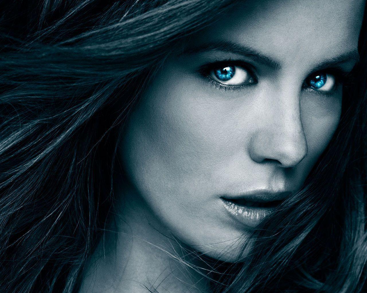 Kate Beckinsale Wallpapers