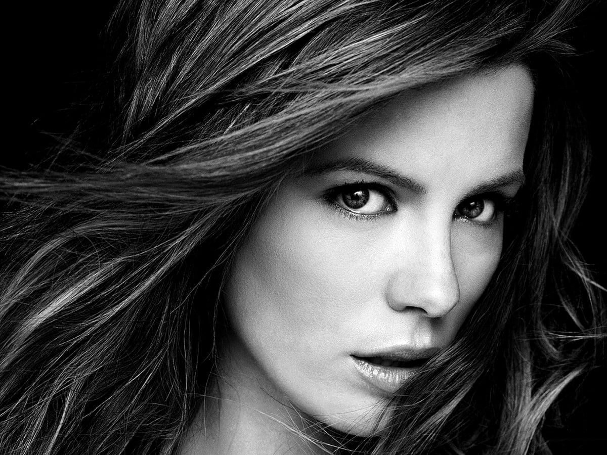 Kate Beckinsale Wallpapers