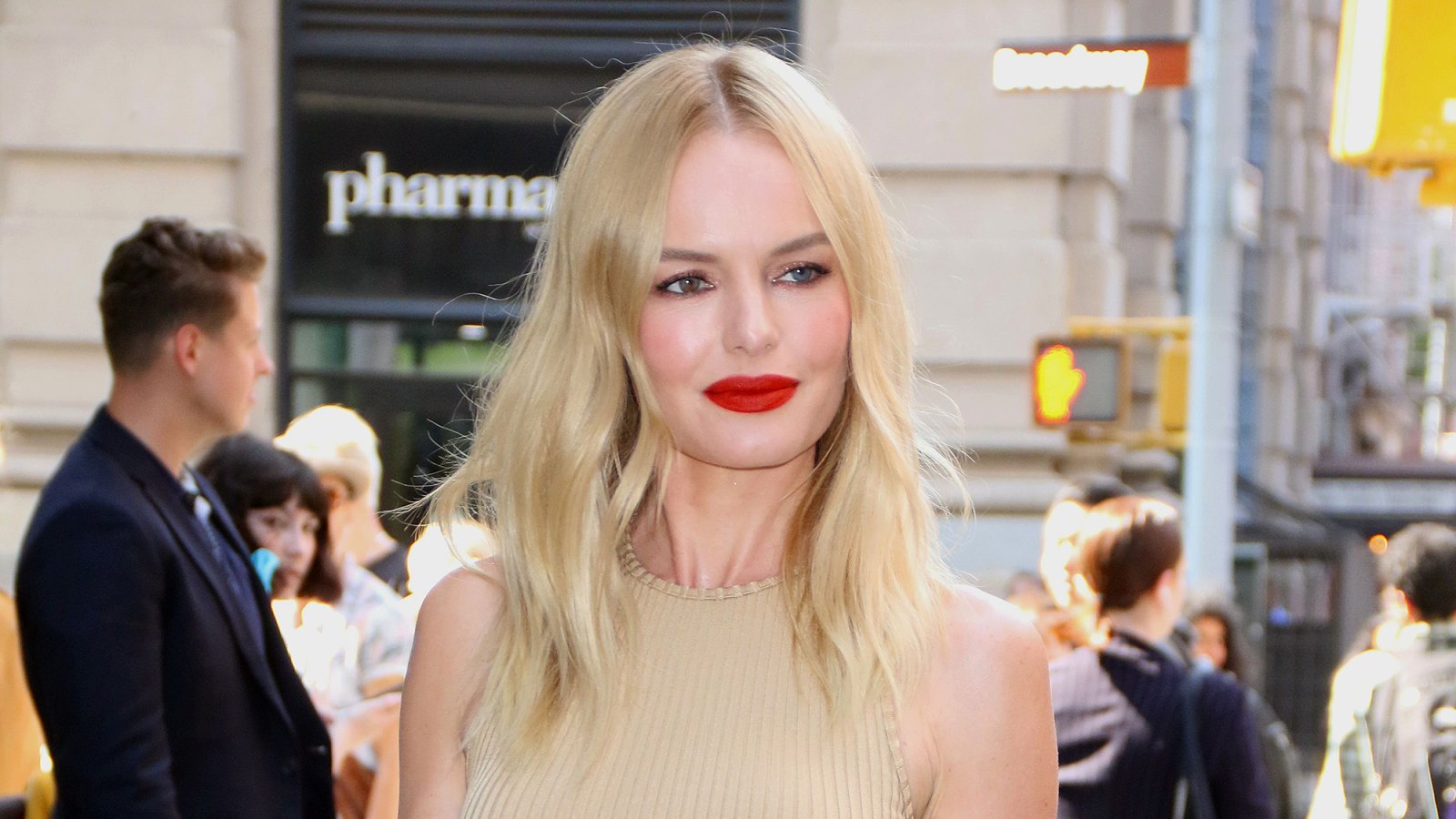 Kate Bosworth 2019 Wallpapers