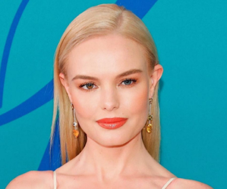 Kate Bosworth 2019 Wallpapers