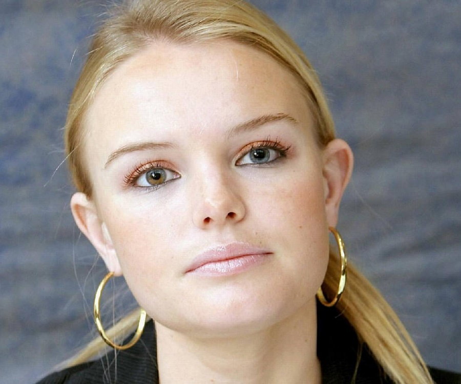 Kate Bosworth 2019 Wallpapers