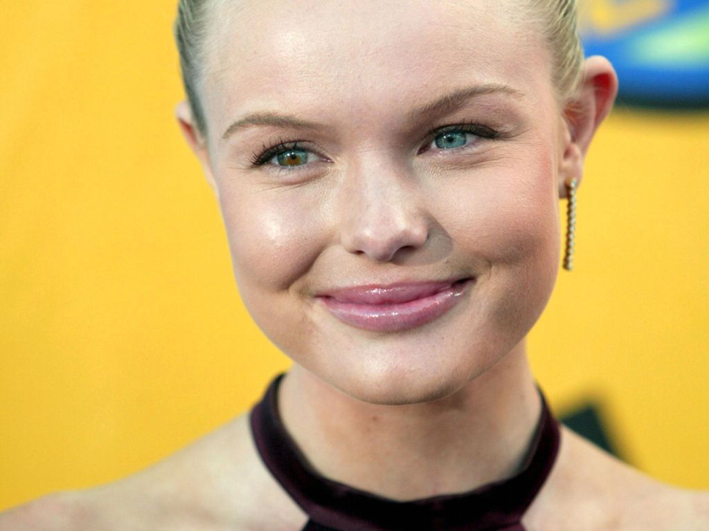 Kate Bosworth 2019 Wallpapers