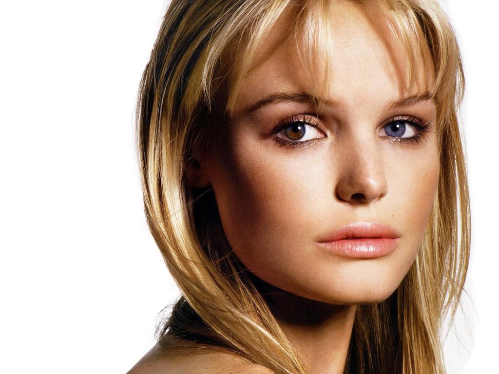 Kate Bosworth Cute Images Wallpapers