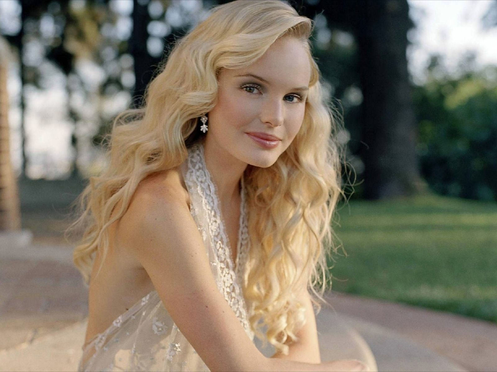 Kate Bosworth Cute Images Wallpapers