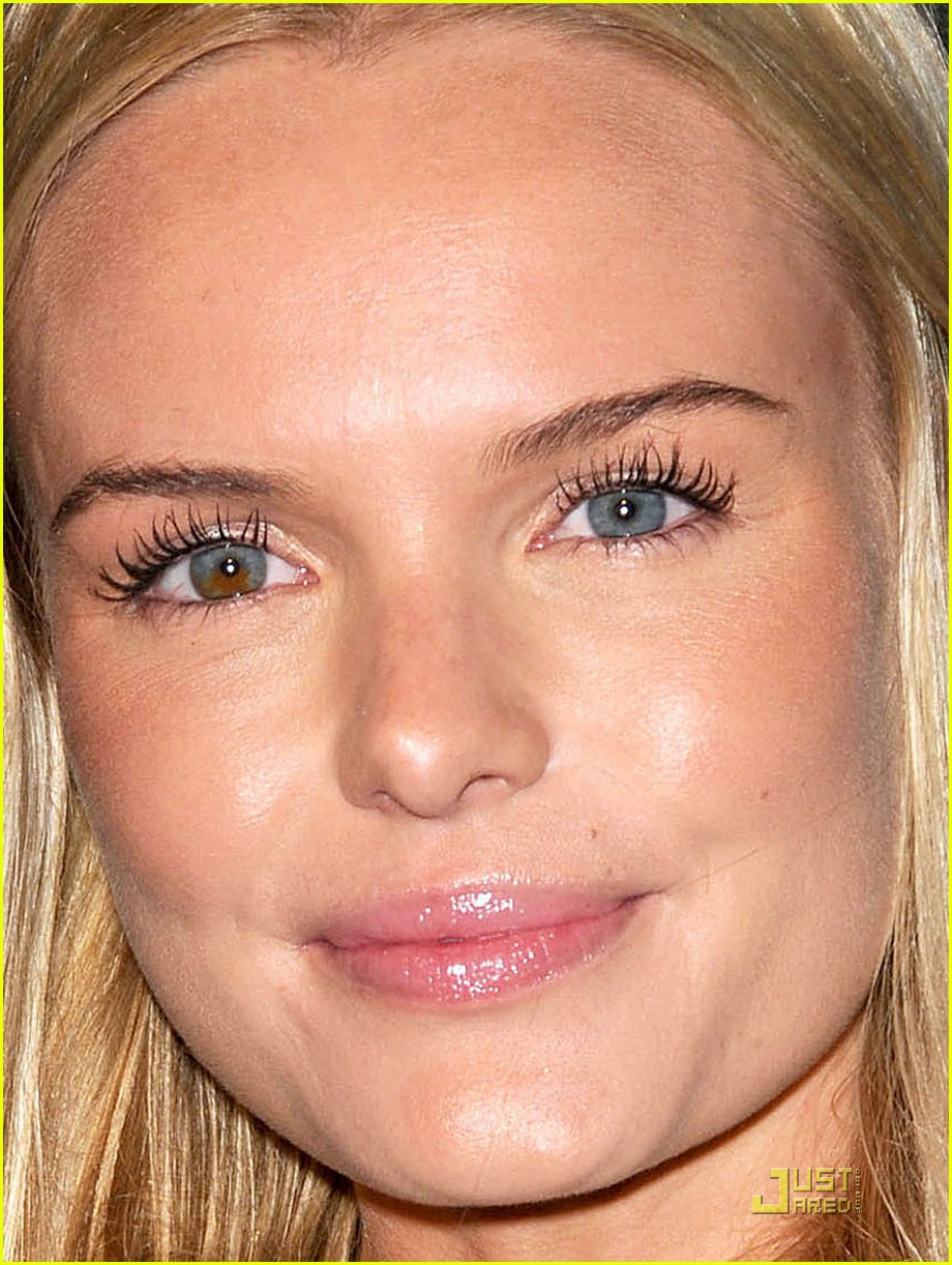 Kate Bosworth Cute Images Wallpapers