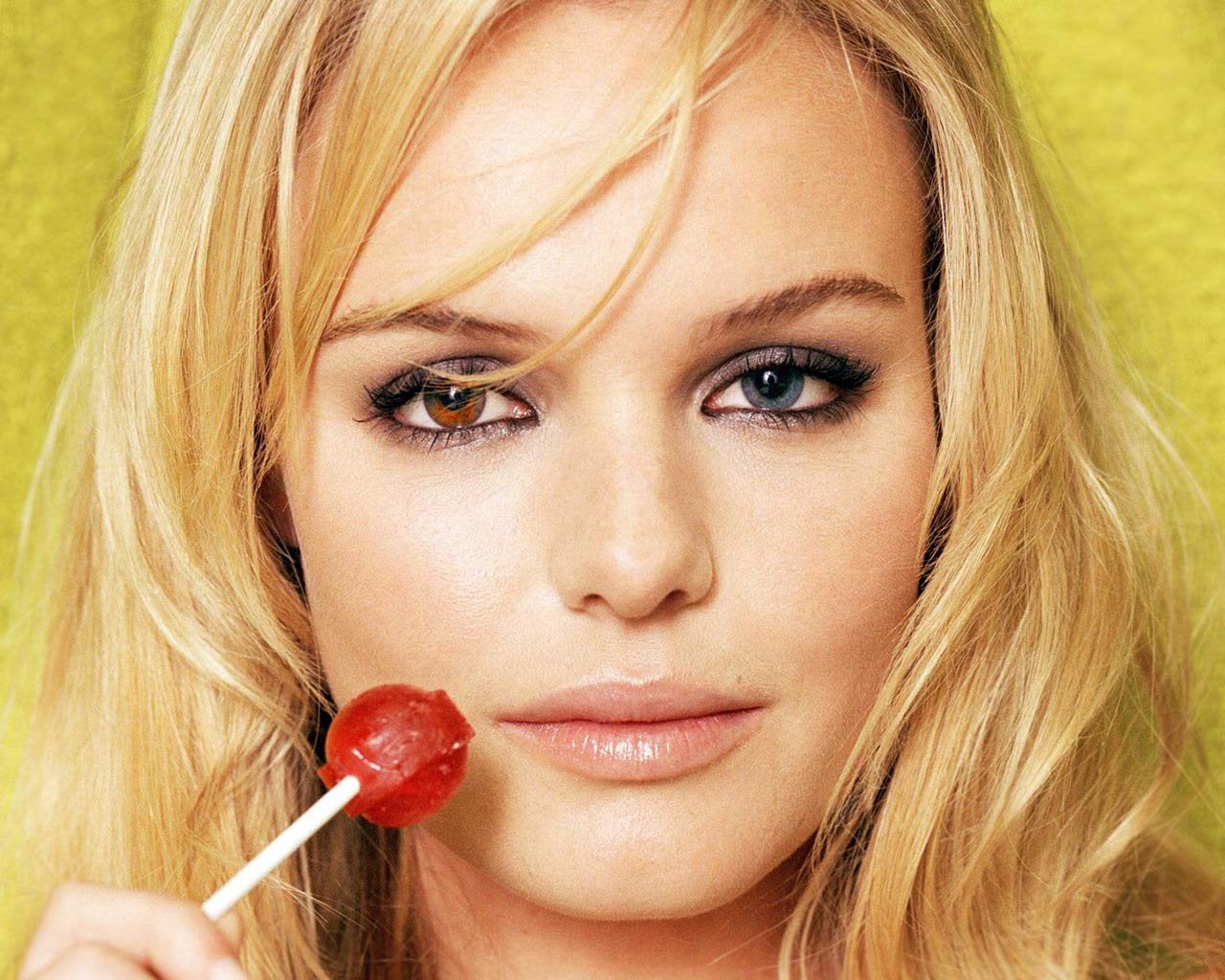 Kate Bosworth Cute Images Wallpapers