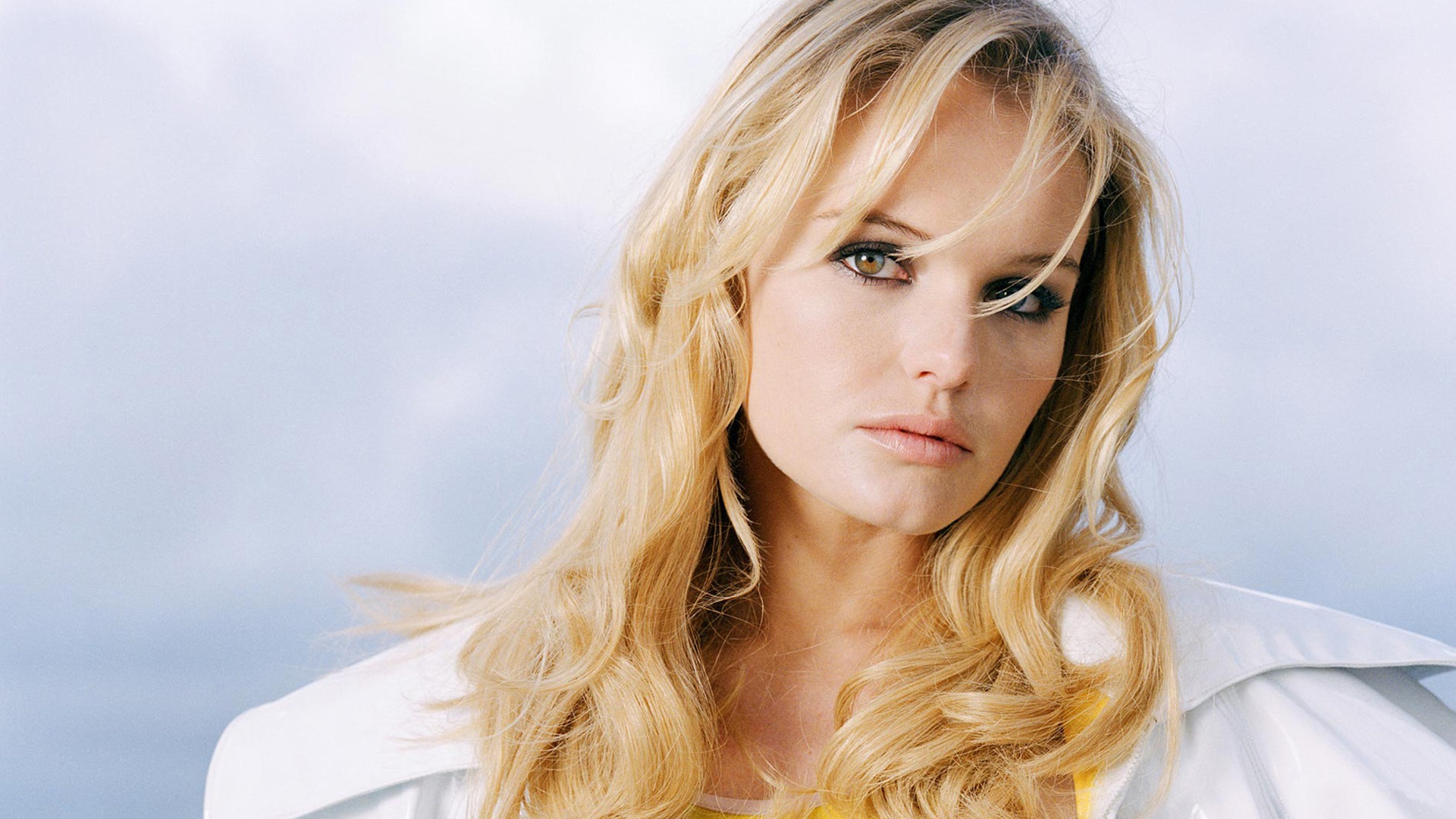 Kate Bosworth Cute Images Wallpapers