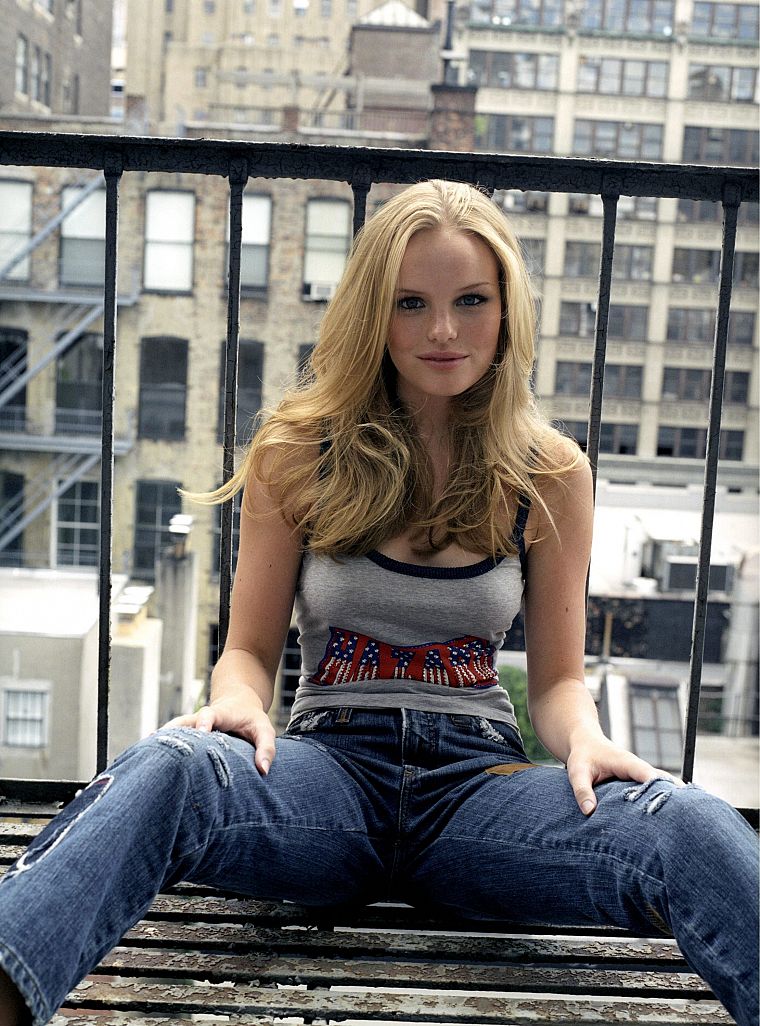 Kate Bosworth Images Wallpapers