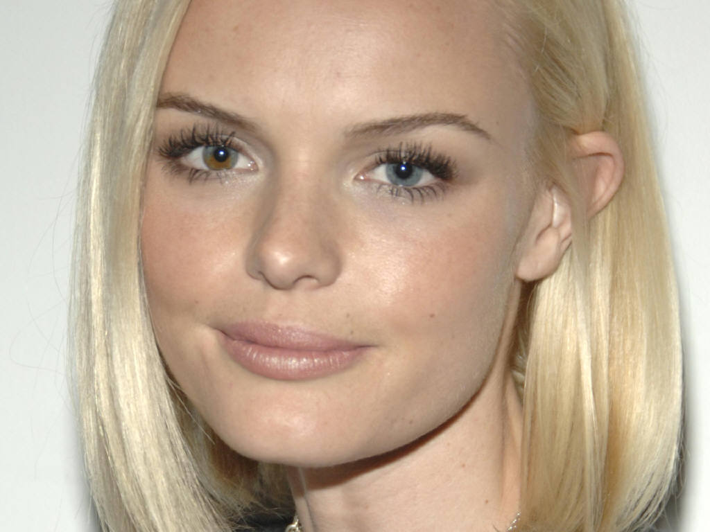 Kate Bosworth New Images Wallpapers