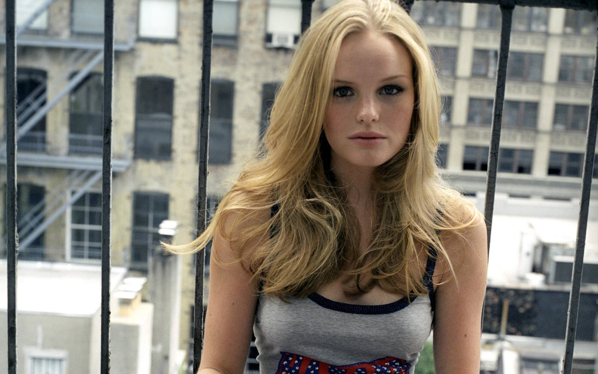 Kate Bosworth New Images Wallpapers