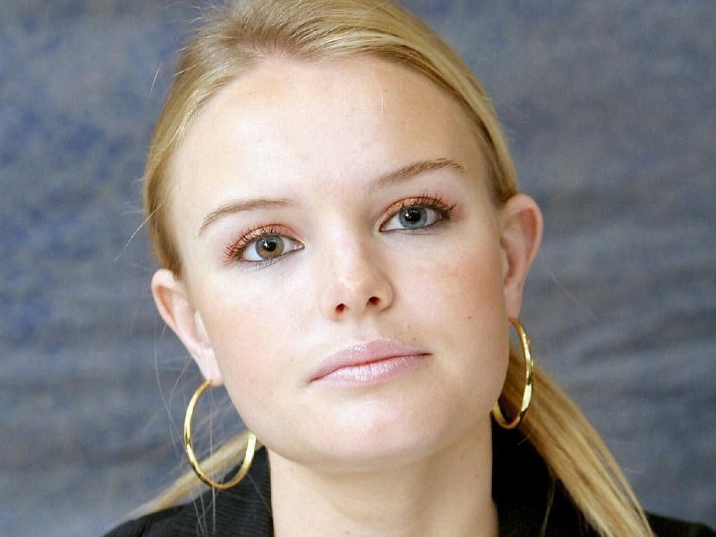 Kate Bosworth Smile Images Wallpapers