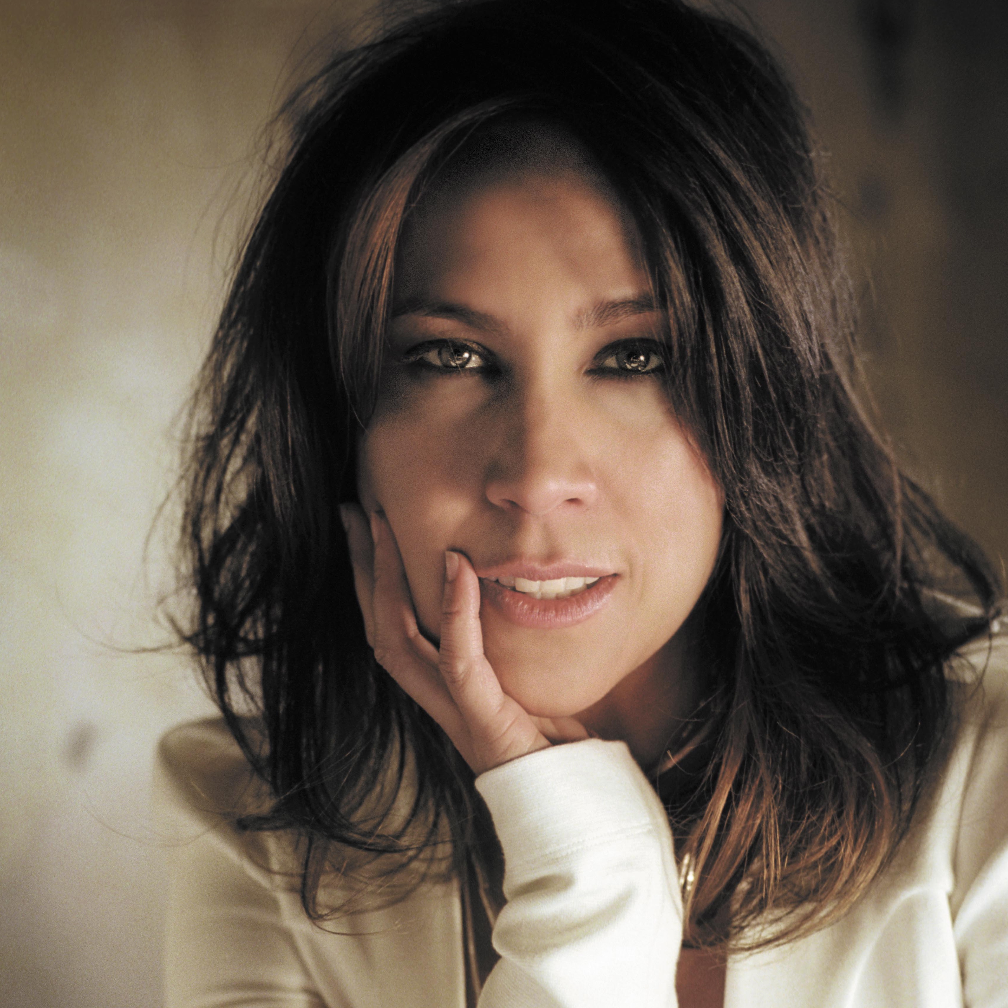 Kate Ceberano Wallpapers